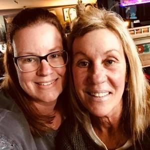 Meet your Posher, Dawn